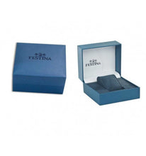 Carica l'immagine nel visualizzatore di Gallery, Orologio uomo Festina Prestige F20363/3
