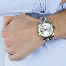 Carica l'immagine nel visualizzatore di Gallery, OROLOGIO UOMO PHILIP WATCH CARIBE