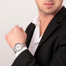 Carica l'immagine nel visualizzatore di Gallery, OROLOGIO PHILIP WAGTCH BLAZE - R8253165007