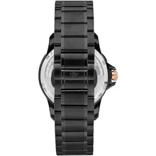 Carica l'immagine nel visualizzatore di Gallery, OROLOGIO PHILIP WATCH GRAND REEF - R8253214003