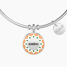 Carica l'immagine nel visualizzatore di Gallery, SCOPRI L'AMORE E ... GANDHI