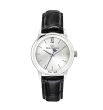 Carica l'immagine nel visualizzatore di Gallery, Orologio uomo Philip Watch Anniversary R8251150005