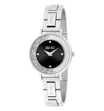 Carica l'immagine nel visualizzatore di Gallery, Orologio donna Liu Jo mini Dancing Unique (+varianti)