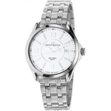 Carica l'immagine nel visualizzatore di Gallery, OROLOGIO UOMO PHILIP WATCH BLAZE - R8253165002