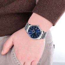 Carica l'immagine nel visualizzatore di Gallery, OROLOGIO UOMO AUTOMATICO PHILIP WATCH ANNIVERSARY - R8223150001