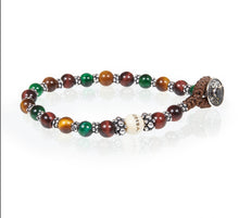 Carica l'immagine nel visualizzatore di Gallery, Bracciale Gerba LAB