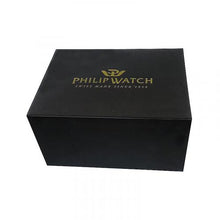 Carica l'immagine nel visualizzatore di Gallery, Orologio uomo Philip Watch Caribe - R8253597045
