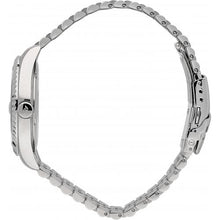 Carica l'immagine nel visualizzatore di Gallery, OROLOGIO PHILIP WATCH CARIBE - R8253597078