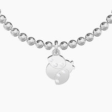 Carica l'immagine nel visualizzatore di Gallery, COCCINELLA | FORTUNA