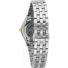 Carica l'immagine nel visualizzatore di Gallery, OROLOGIO PHILIP WATCH MARILYN - R8253596506