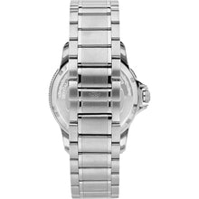 Carica l'immagine nel visualizzatore di Gallery, OROLOGIO PHILIP WATCH GRAND REEF - R8223214001