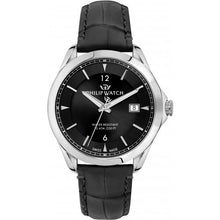 Carica l'immagine nel visualizzatore di Gallery, Orologio PHILIP WATCH BLAZE - R8251165046