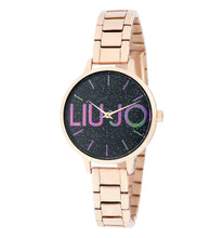 Carica l'immagine nel visualizzatore di Gallery, Orologio donna Liu Jo Couple Light (+varianti)