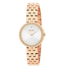 Carica l'immagine nel visualizzatore di Gallery, Orologio donna Liu Jo precious glam (+varianti)