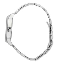 Carica l'immagine nel visualizzatore di Gallery, Orologio uomo Philip Watch Anniversary R8253150007