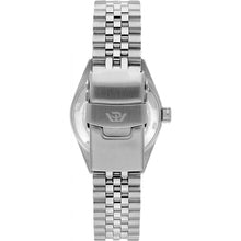 Carica l'immagine nel visualizzatore di Gallery, OROLOGIO PHILIP WATCH CARIBE - R8253597550