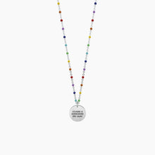 Carica l'immagine nel visualizzatore di Gallery, VIVERE