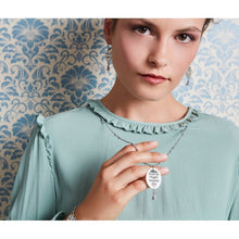 Carica l'immagine nel visualizzatore di Gallery, Collana "Supercalifragili"