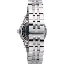 Carica l'immagine nel visualizzatore di Gallery, OROLOGIO UOMO AUTOMATICO PHILIP WATCH ANNIVERSARY - R8223150001