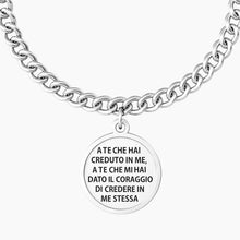 Carica l'immagine nel visualizzatore di Gallery, MAMMA | GRAZIE