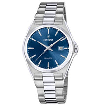 Carica l'immagine nel visualizzatore di Gallery, OROLOGIO FESTINA CLASSICS