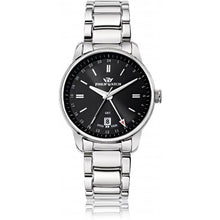 Carica l'immagine nel visualizzatore di Gallery, OROLOGIO PHILIP WATCH KENT - R8253178008