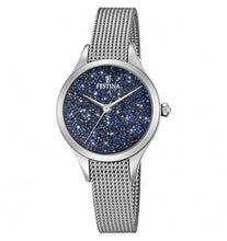 Carica l'immagine nel visualizzatore di Gallery, Orologio donna Festina mademoiselle F20336/2