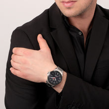 Carica l'immagine nel visualizzatore di Gallery, OROLOGIO PHILIP WATCH GRAND REEF - R8223214001