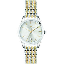 Carica l'immagine nel visualizzatore di Gallery, COLLEZIONE GRACE OROLOGIO Donna PHILIP WATCH GRACE - R8253208502