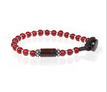 Carica l'immagine nel visualizzatore di Gallery, Bracciale Summer Colors