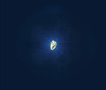 Carica l'immagine nel visualizzatore di Gallery, Anello Donna Chiara Ferragni Diamond Heart - J19AUV36