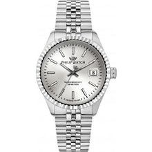 Carica l'immagine nel visualizzatore di Gallery, Orologio uomo Philip Watch Caribe - R8253597045
