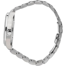 Carica l'immagine nel visualizzatore di Gallery, OROLOGIO PHILIP WAGTCH BLAZE - R8253165007