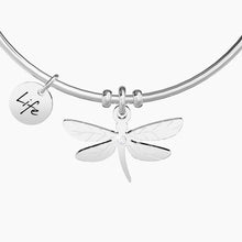 Carica l'immagine nel visualizzatore di Gallery, LIBELLULA | SPONTANEITÀ