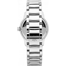 Carica l'immagine nel visualizzatore di Gallery, OROLOGIO PHILIP WATCH KENT - R8253178008