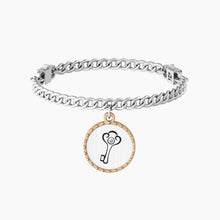 Carica l'immagine nel visualizzatore di Gallery, CHIAVE | NUOVO INIZIO