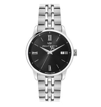 Carica l'immagine nel visualizzatore di Gallery, Orologio uomo Philip Watch Anniversary R8253150037