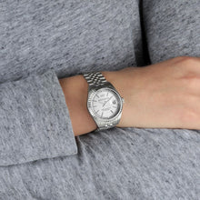 Carica l'immagine nel visualizzatore di Gallery, OROLOGIO DONNA PHILIP WATCH CARIBE - R8253597543