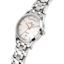 Carica l'immagine nel visualizzatore di Gallery, OROLOGIO PHILIP WATCH SUNRAY - R8223180003
