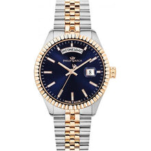 Carica l'immagine nel visualizzatore di Gallery, Orologio UOMO Philip Watch Caribe - R8253597057