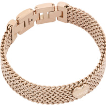 Carica l'immagine nel visualizzatore di Gallery, bracciale donna gioielli Liujo Icona io