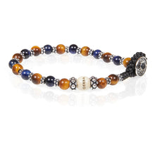 Carica l'immagine nel visualizzatore di Gallery, Bracciale Gerba LAB