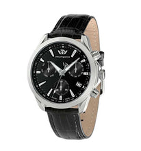 Carica l'immagine nel visualizzatore di Gallery, Orologio uomo Philip Watch Blaze R8271995002