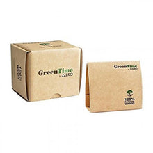 Carica l'immagine nel visualizzatore di Gallery, Orologio Green Time Ref. ZW057F