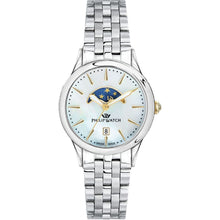 Carica l'immagine nel visualizzatore di Gallery, OROLOGIO PHILIP WATCH MARILYN - R8253596506