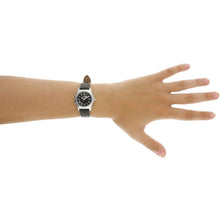 Carica l'immagine nel visualizzatore di Gallery, OROLOGIO PHILIP WATCH TIMELESS - R8251495501