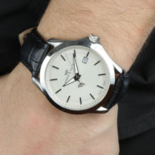 Carica l'immagine nel visualizzatore di Gallery, OROLOGIO PHILIP WATCH BLAZE - R8251165003