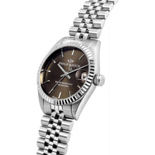 Carica l'immagine nel visualizzatore di Gallery, OROLOGIO DONNA PHILIP WATCH CARIBE - R8253597549