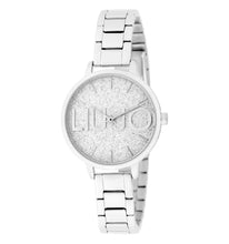 Carica l'immagine nel visualizzatore di Gallery, Orologio donna Liu Jo Couple Light (+varianti)