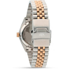 Carica l'immagine nel visualizzatore di Gallery, Orologio UOMO Philip Watch Caribe - R8253597057